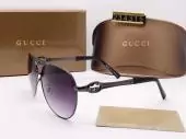 lunette gucci enfant gu4194